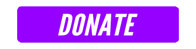 donate button